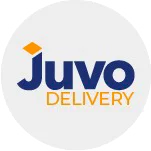Delivery Services