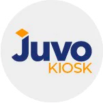 Kiosk for restaurants