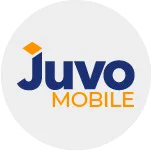 Mobile POS