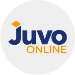 Online Ordering