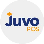 Restaurant POS